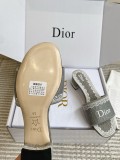 Sandali Dior 35-41