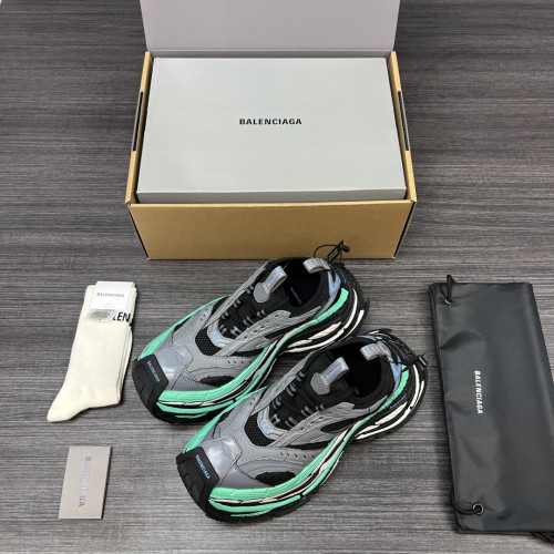Sneakers Balenciaga 35-46