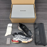 Sneakers Balenciaga 35-46