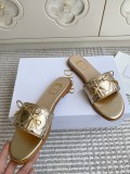 Sandali Dior 35-41