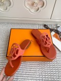 Sandali Hermes 35-40