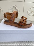 Sandali Dior 35-41