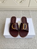 Sandali Dior 35-41