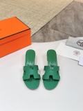 Scarpe Hermes con tacco 4.5cm 34-43