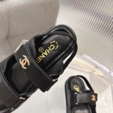 Sandali Chanel 35-40
