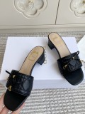 Sandali Dior 35-41