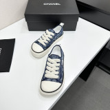 Scarpe  Chanel 35-40