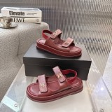 Sandali Chanel 35-40