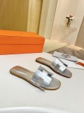 Scarpe Hermes 34-43