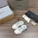 Sneakers Balenciaga 35-46