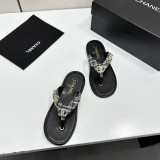 Scarpe  Chanel 35-40