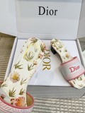 Sandali Dior 35-41