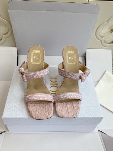 Sandali Dior 35-40