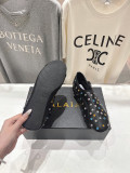 Ballerine Alaïa 35-42