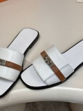 Scarpe Hermes 34-43