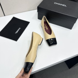 Scarpe  Chanel 35-40