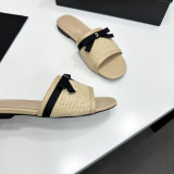 Scarpe  Chanel 35-40