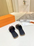 Scarpe Hermes 34-43