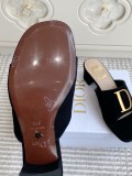 Sandali Dior 35-41