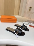 Scarpe Hermes 34-43
