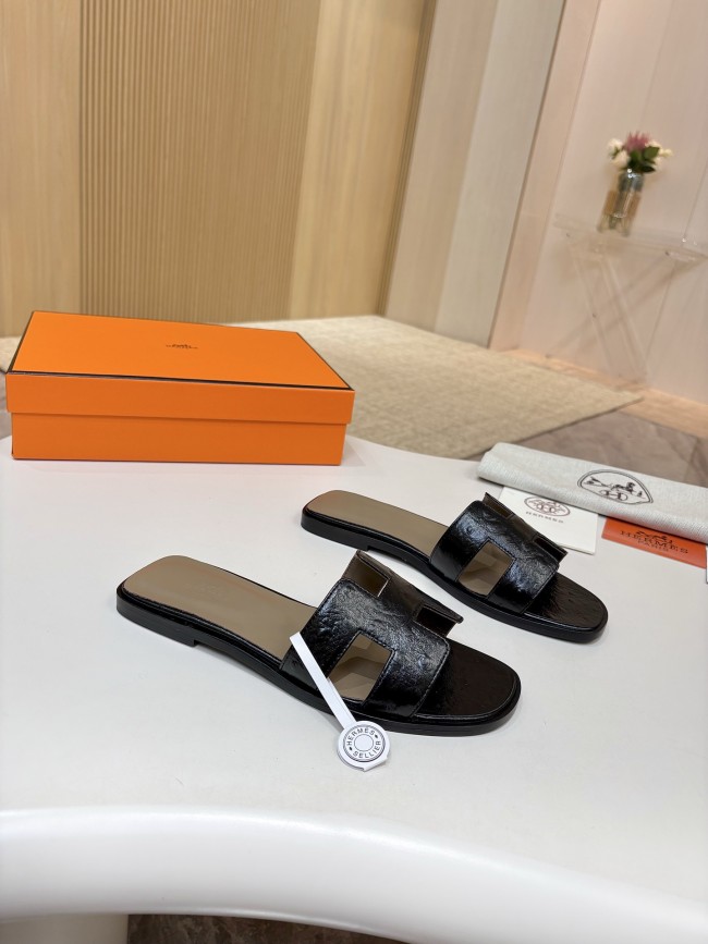 Scarpe Hermes 34-43