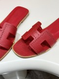 Scarpe Hermes 34-43