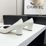 Scarpe  Chanel 35-40