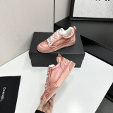 Scarpe  Chanel 35-40