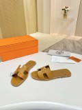 Scarpe Hermes 34-43