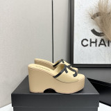 Scarpe  Chanel 35-40