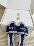 Sandali Dior 35-41