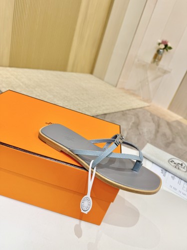 Scarpe Hermes 34-43