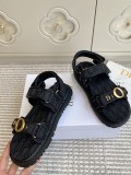 Sandali Dior 35-40