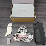Sneakers Balenciaga 35-46