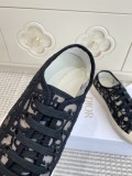 Sneakers Dior 35-40