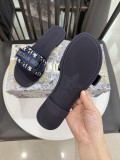 Sandali Dior 35-41