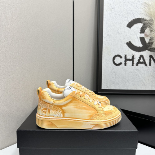 Scarpe  Chanel 35-40