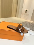 Scarpe Hermes 34-43