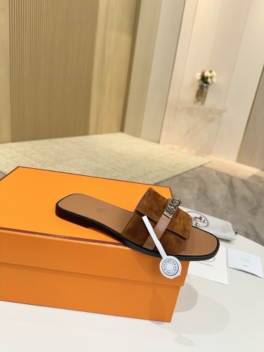 Scarpe Hermes 34-43