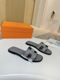 Scarpe Hermes 34-43