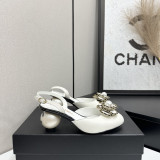 Sandali Chanel 35-40