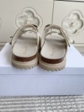 Sandali Dior 35-41