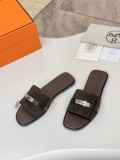 Scarpe Hermes 34-43