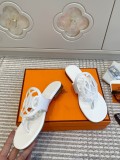 Sandali Hermes 35-40