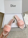 Sandali Dior 35-41
