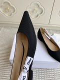 Sandali Dior 35-40