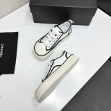 Scarpe  Chanel 35-40