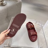 Sandali Chanel 35-40