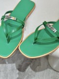 Scarpe Hermes 34-43