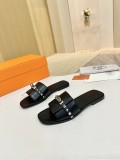 Scarpe Hermes 34-43